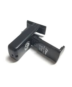 Stamp Shiny Handy S-722