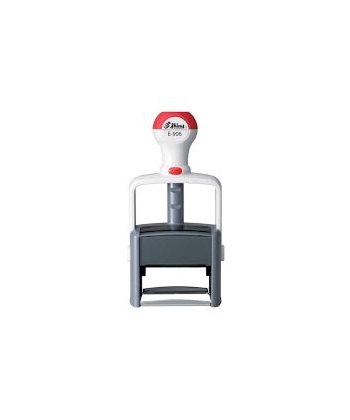 Stamp Shiny E-908