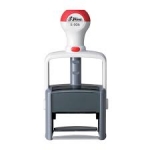 Stamp Shiny E-908
