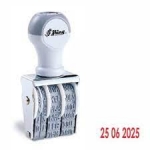 Stamp Shiny D-5