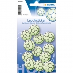 Glow In The Dark Home Soccer Mini