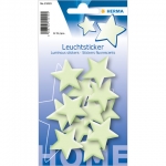 Glow In The Dark Home Stars Mini