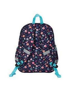 Backpack Heart Small