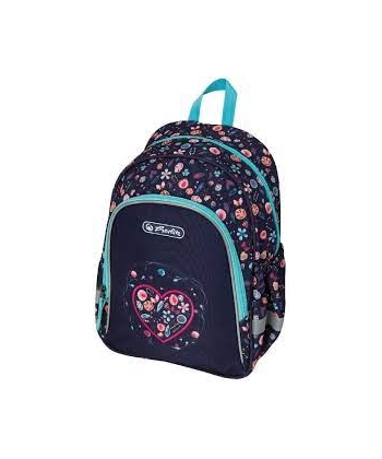 Backpack Heart Small