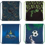 Drawstring Bag Boys
