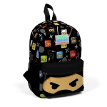 Backpack Kids Ninja Small