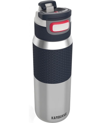 Water Bottle Elton Insulated Stainless Steel 750ML Stainless