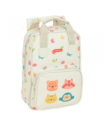 Backpack Animals With Handles Small