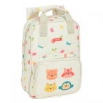Backpack Animals With Handles Small
