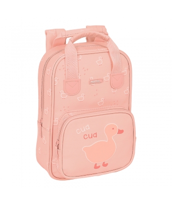 Backpack Ducks With Handles Small