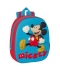 Backpack Mickey Mouse 3D Small
