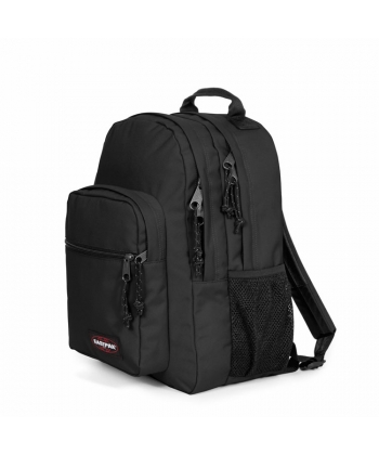 Backpack Eastpak Morius Black