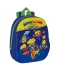 Backpack Superthings 3D Small
