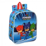 Backpack Pj Mask Small