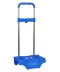 Trolley Safta Blue