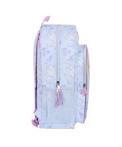Backpack Frozen Ii Believe