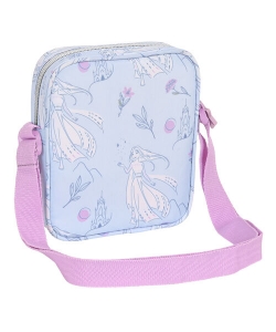 Shoulder Bag Frozen Ii Believe