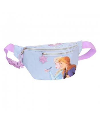Waist Bag Frozen Ii Believe