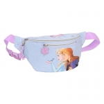 Waist Bag Frozen Ii Believe