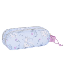 Pencil Case Frozen Ii Believe