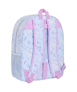 Backpack My Frozen Ii Believe Large