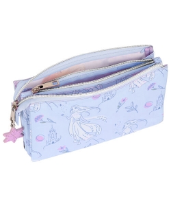 Pencil Case Frozen Ii Believe