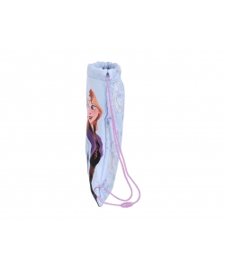Drawstring Bag Frozen Ii Believe