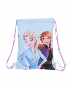 Drawstring Bag Frozen Ii Believe