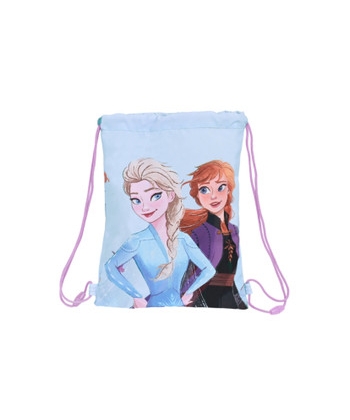 Drawstring Bag Frozen Ii Believe
