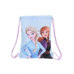 Drawstring Bag Frozen Ii Believe