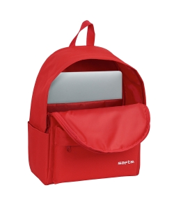 Backpack Basic Large