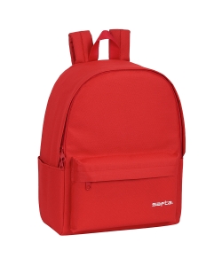 Backpack Basic Large