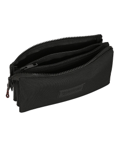 Pencil Case Dungeons Dragons