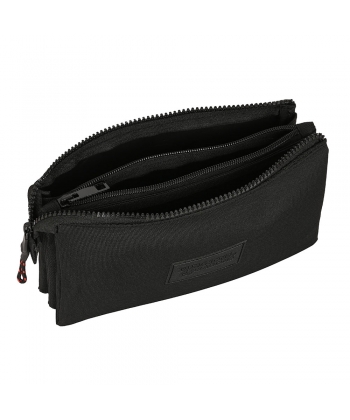 Pencil Case Dungeons Dragons