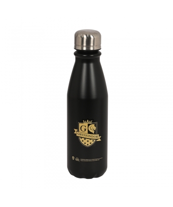 Bottle Holder Harry Potter Withcraft Insulated Metal 500 ML