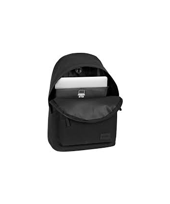 Backpack Basic Large Black