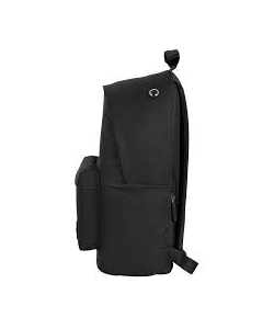 Backpack Basic Large Black
