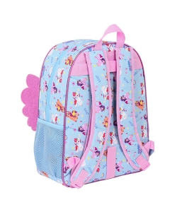 Backpack My Little Pony Wild And Free