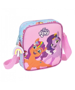 Shoulder Bag My Little Pony