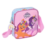 Shoulder Bag My Little Pony