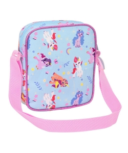 Shoulder Bag My Little Pony