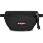Waist Bag Eastpak Springer Black Ek074 008