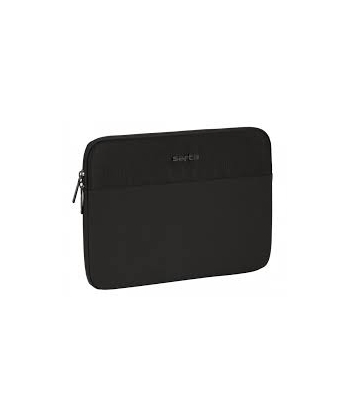 Laptop Bag Business 14 Inch Black