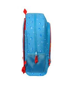 Backpack Superthings Rescue Force Large