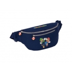 Waist Bag Super Mario