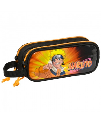 Pencil Case Naruto
