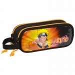 Pencil Case Naruto