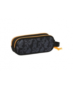 Pencil Case Naruto