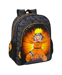 Backpack Naruto Large