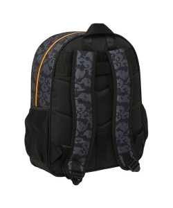 Backpack Naruto Large
